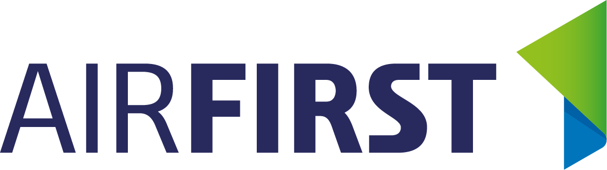 AIRFIRST